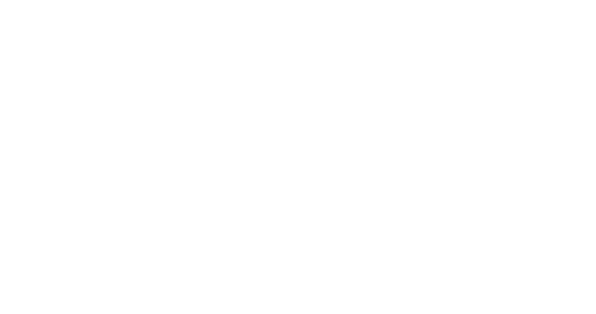 pointclickcare-login-pcc